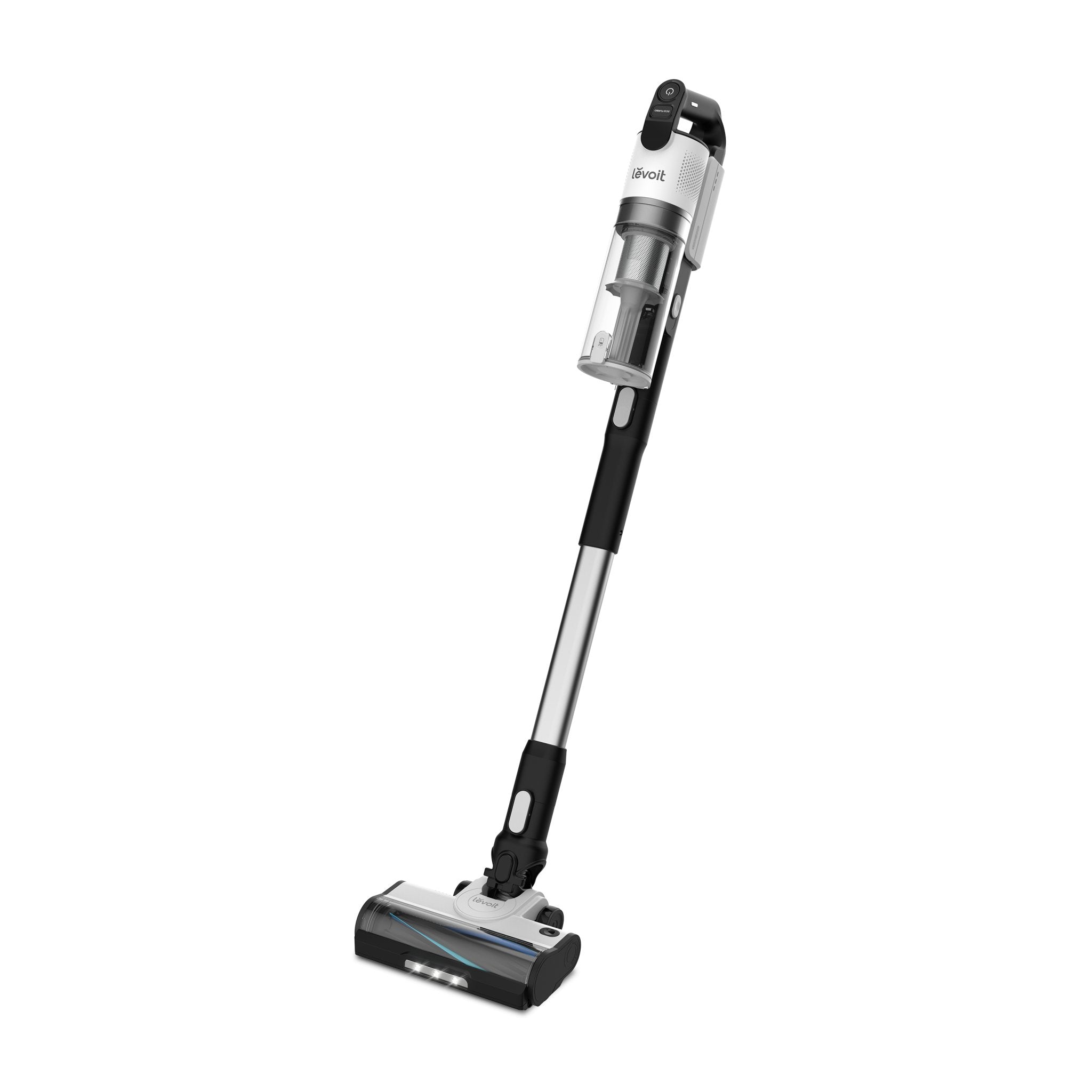 Buy Cordless Vacuum Cleaner