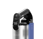 LVAC - 300 Cordless Vacuum - Levoit