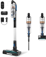 LVAC - 300 Cordless Vacuum - Levoit
