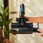 LVAC - 300 Cordless Vacuum - Levoit