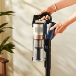 LVAC - 300 Cordless Vacuum - Levoit