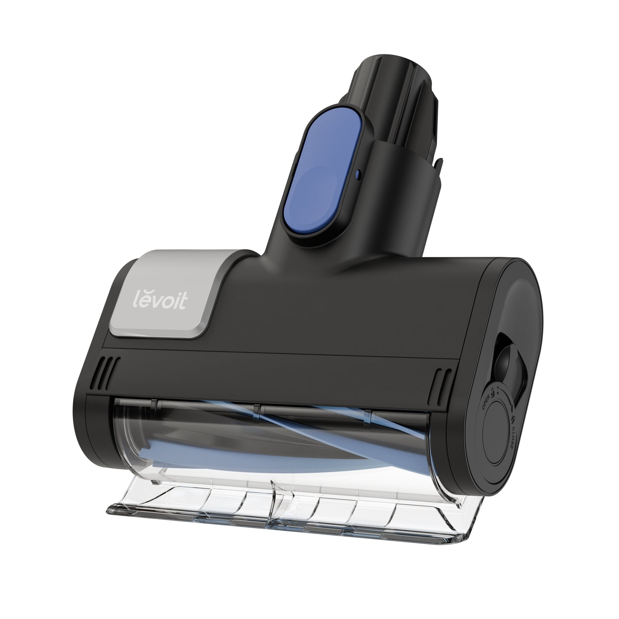 Levoit LVAC-300 Cordless Stick Vacuum | HEPA Filter for Pets
