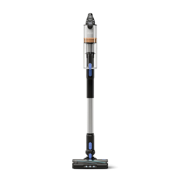 LVAC - 300 Cordless Vacuum - Levoit