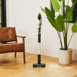LVAC - 300 Cordless Vacuum - Levoit