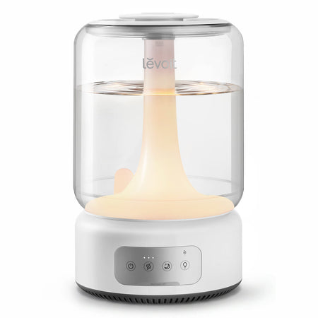 NeoClassic 650 Humidifier - Levoit
