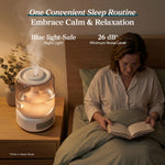 NeoClassic 650 Humidifier - Levoit