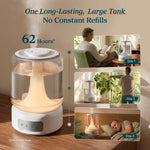 NeoClassic 650 Humidifier - Levoit