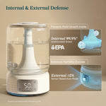 NeoClassic 650S Smart Humidifier - Levoit