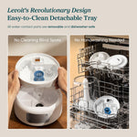 NeoClassic 650S Smart Humidifier - Levoit