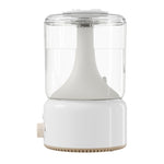 NeoClassic Mini - Levoit