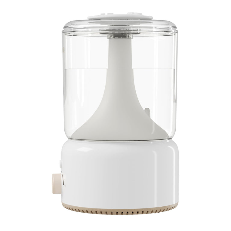 NeoClassic Mini - Levoit