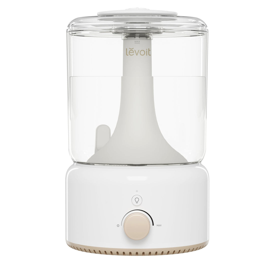 NeoClassic Mini - Levoit