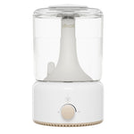 NeoClassic Mini - Levoit