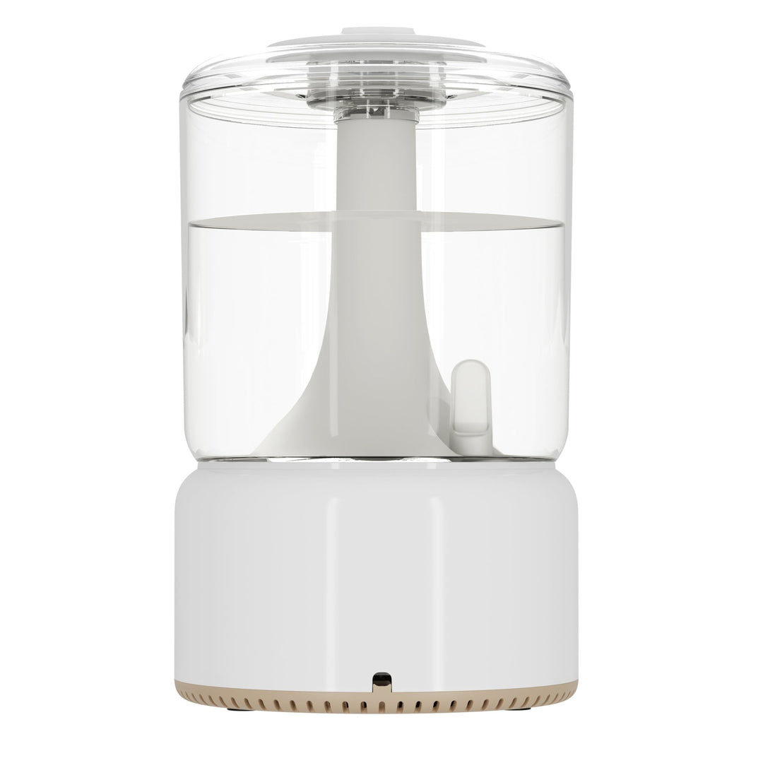 NeoClassic Mini - Levoit