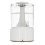 NeoClassic Mini - Levoit