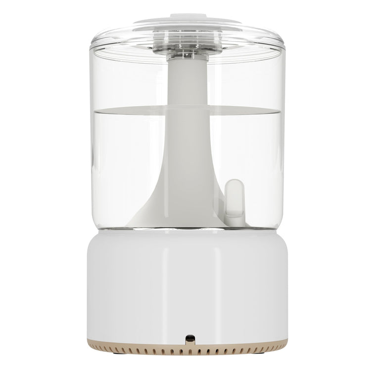 NeoClassic Mini - Levoit