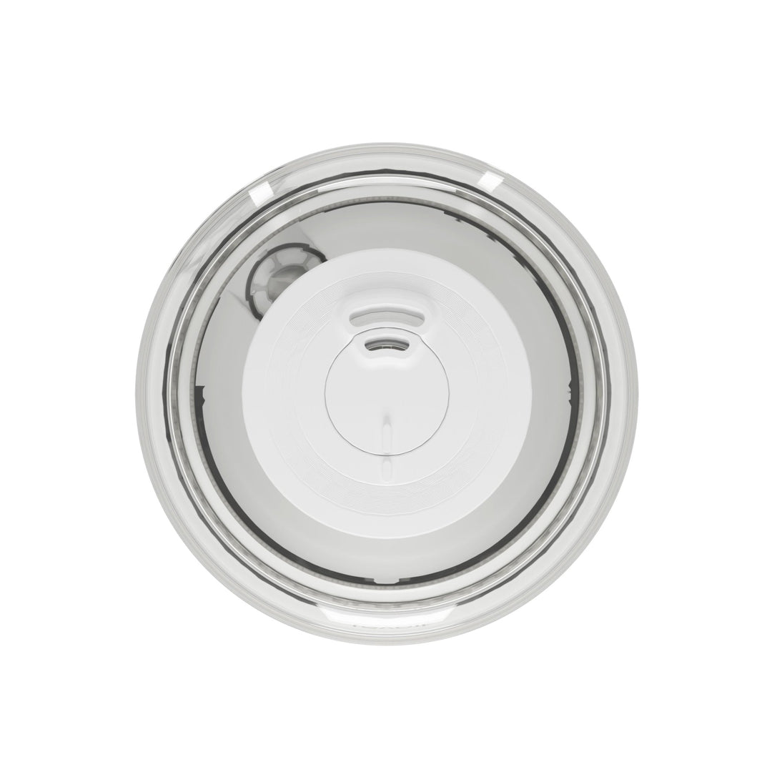 NeoClassic Mini - Levoit