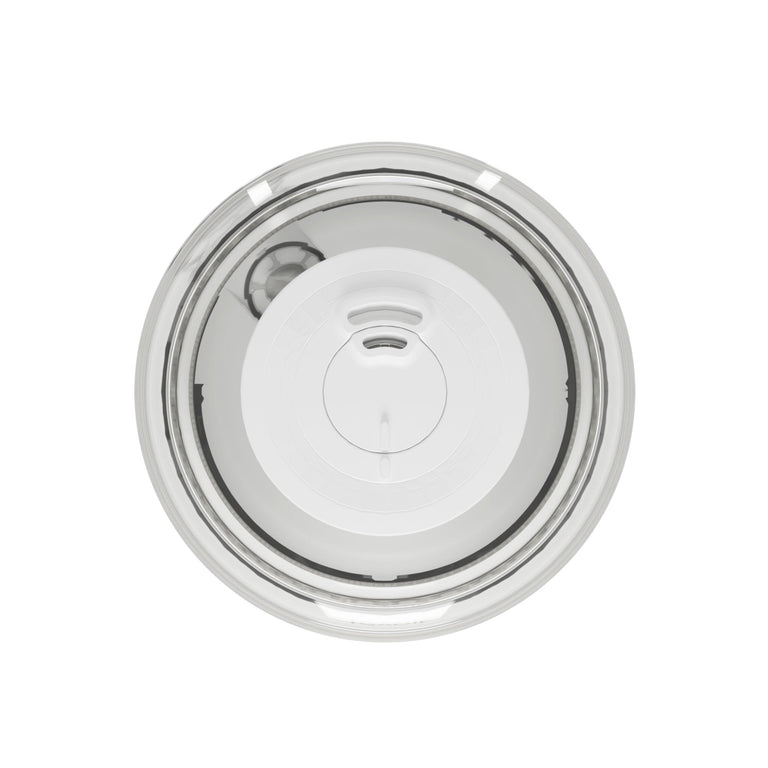 NeoClassic Mini - Levoit