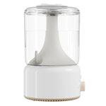 NeoClassic Mini - Levoit