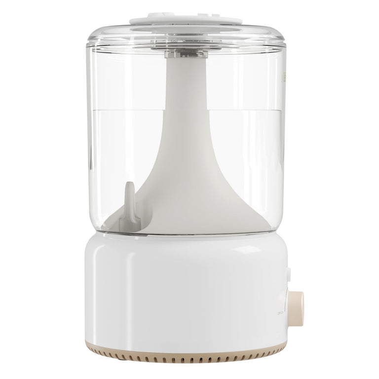 NeoClassic Mini - Levoit