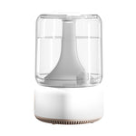 NeoClassic™ Plus Smart - Levoit