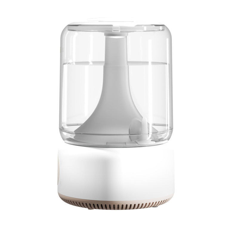 NeoClassic™ Plus Smart - Levoit