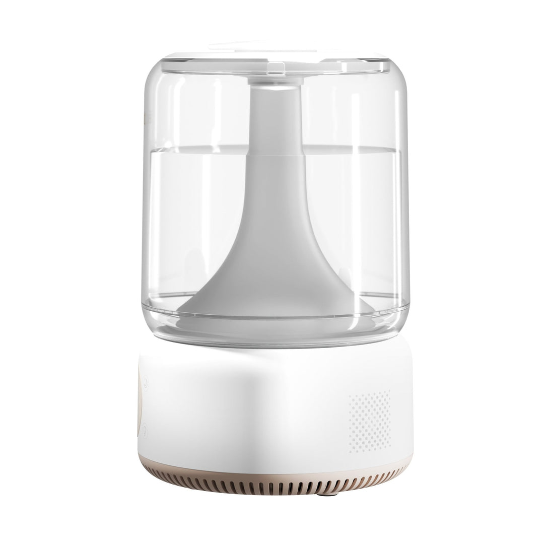 NeoClassic™ Plus Smart - Levoit