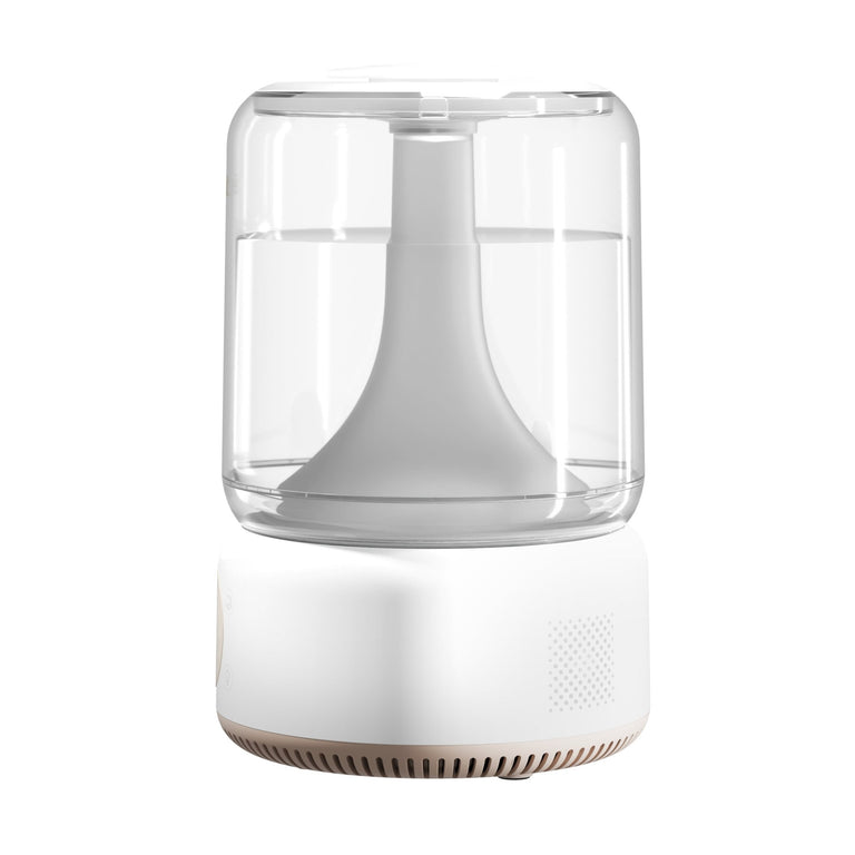 NeoClassic™ Plus Smart - Levoit