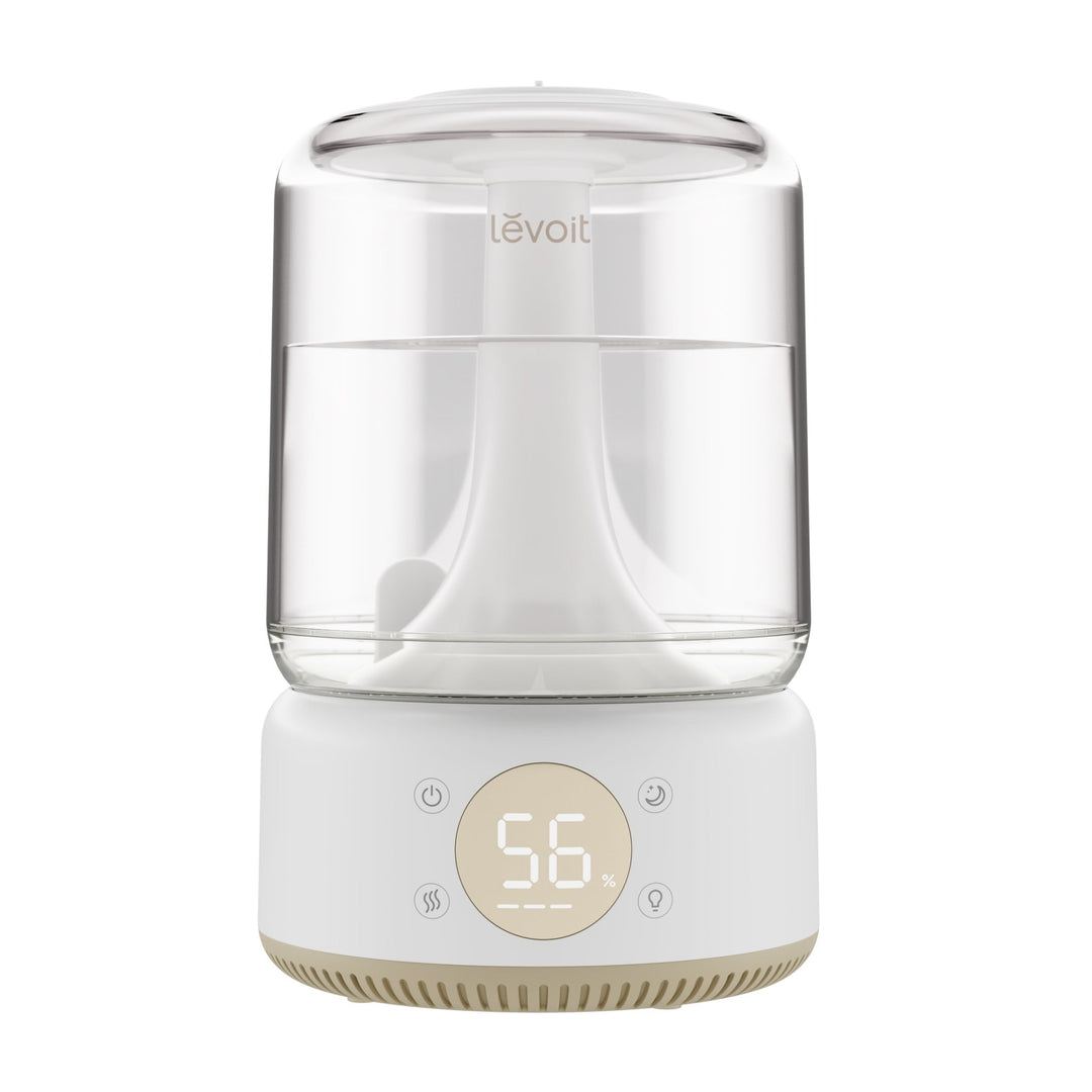NeoClassic™ Plus Smart - Levoit