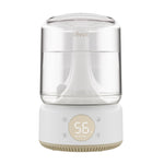 NeoClassic™ Plus Smart - Levoit