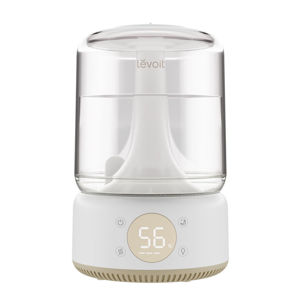 NeoClassic™ Plus Smart - Levoit