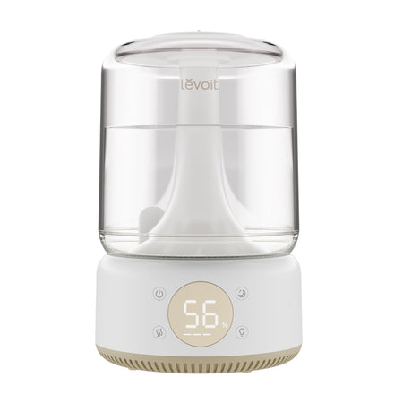 NeoClassic™ Plus Smart - Levoit