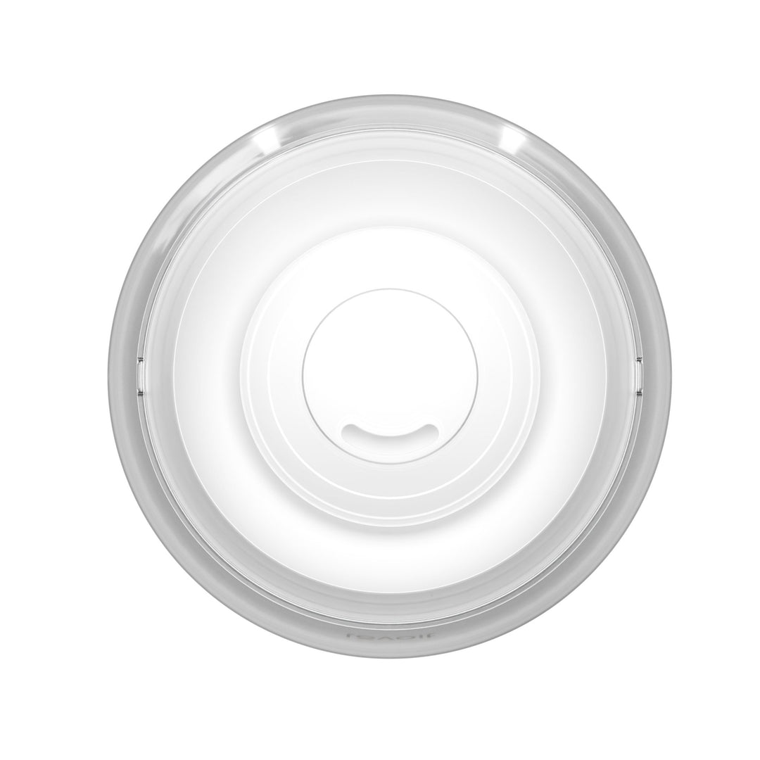 NeoClassic™ Plus Smart - Levoit