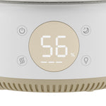 NeoClassic™ Plus Smart - Levoit