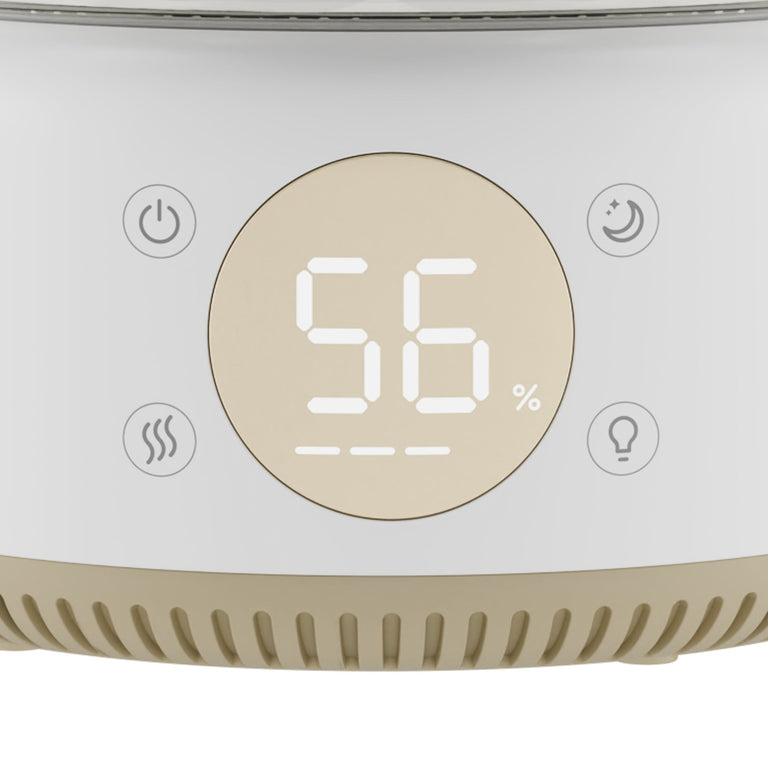 NeoClassic™ Plus Smart - Levoit