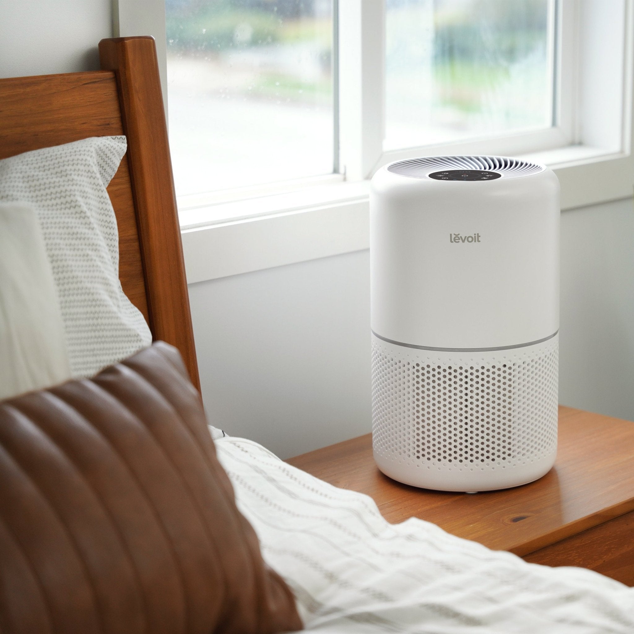 Levoit 300s discount
