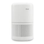 PlasmaPro 300s product with filter bundle - Levoit