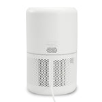 PlasmaPro 300s product with filter bundle - Levoit