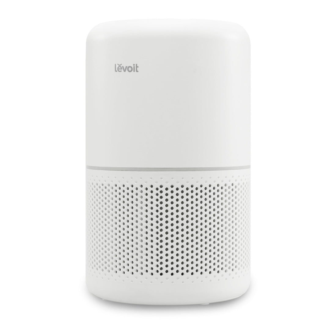PlasmaPro 300s product with filter bundle - Levoit