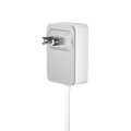 AC Power Adaptor