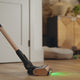 Levoit VortexIQ® Pro Cordless Stick Vacuum