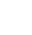TripleStrike™ Technology