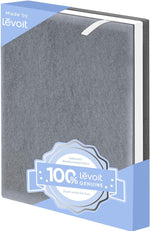 Vital 100 Air Purifier Replacement Filter - Levoit