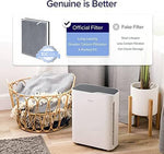 Vital 100 Replacement Filter 2 - Pack - Levoit