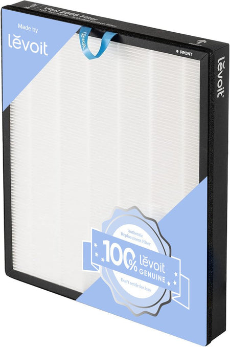 Vital 200S Replacement Filter - Levoit