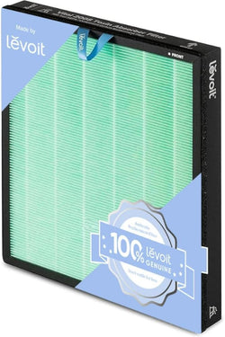 Vital 200S Toxin Absorber Carbon Replacement Filter - Vital 200S Toxin Absorber Carbon Replacement Filter - Levoit