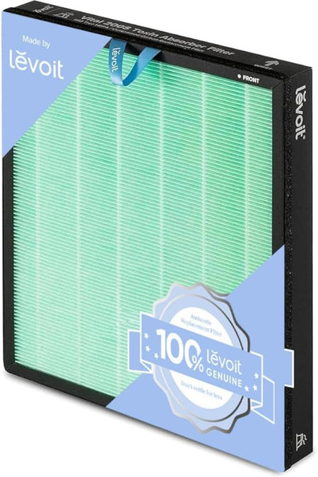 Levoit Vital 200S Toxin Absorber Carbon Replacement Filter