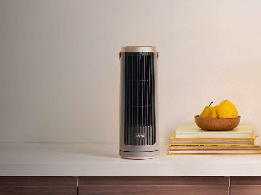 Windi Mini Pro