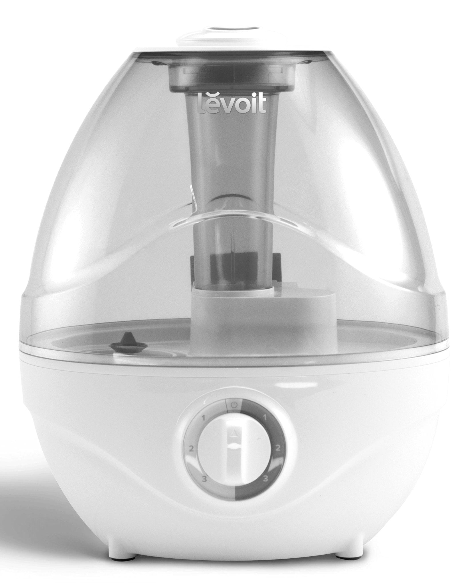 Levoit Classic 100 Ultrasonic Cool Mist Humidifier