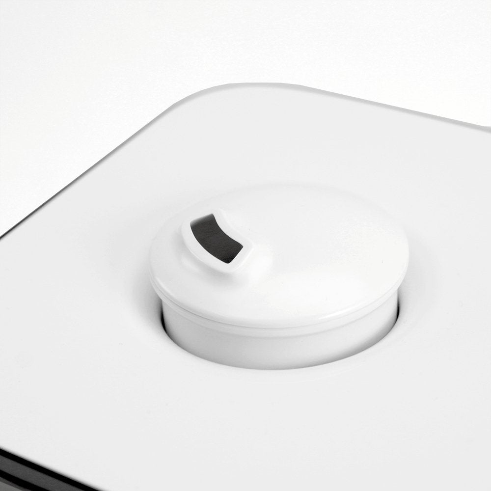 Levoit Classic 300 Lite 丨Ideal Humidifier for Bedrooms